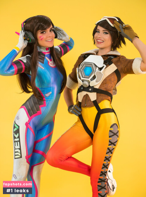 Nichameleon gallery photo #3585