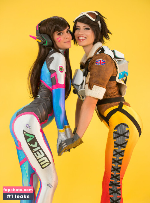 Nichameleon gallery photo #3586