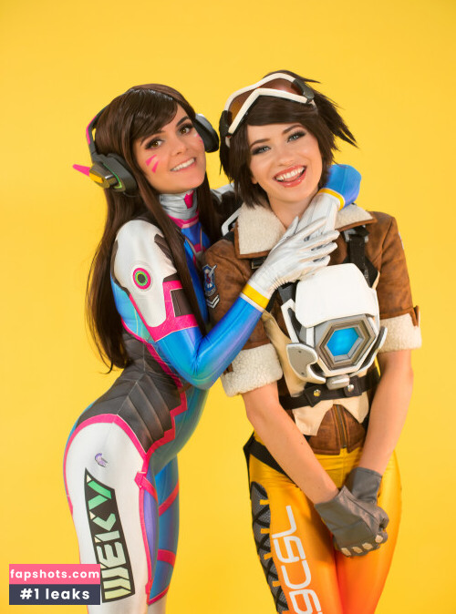 Nichameleon gallery photo #3587