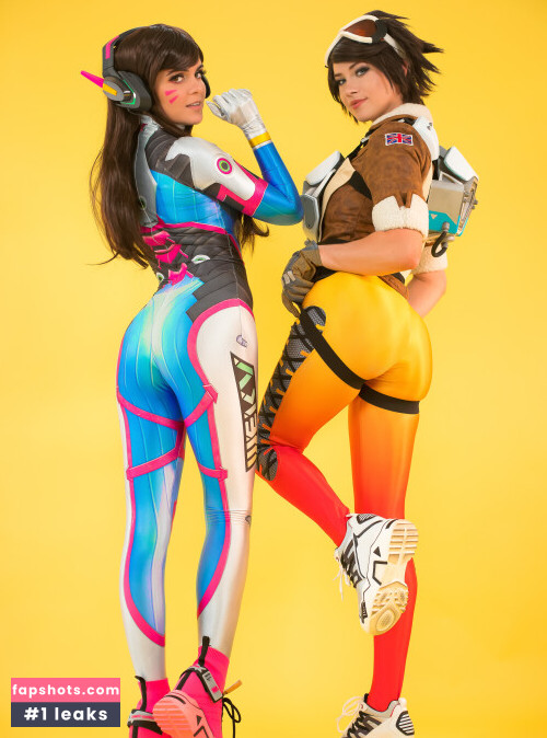 Nichameleon gallery photo #3588