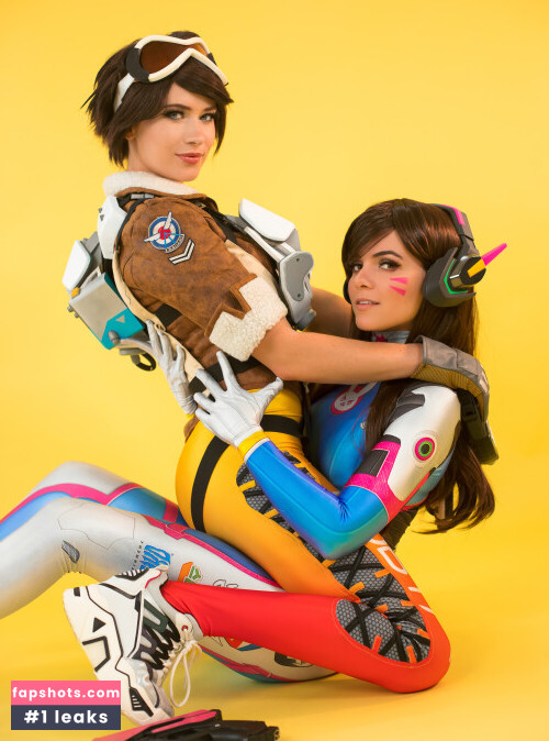 Nichameleon gallery photo #3589