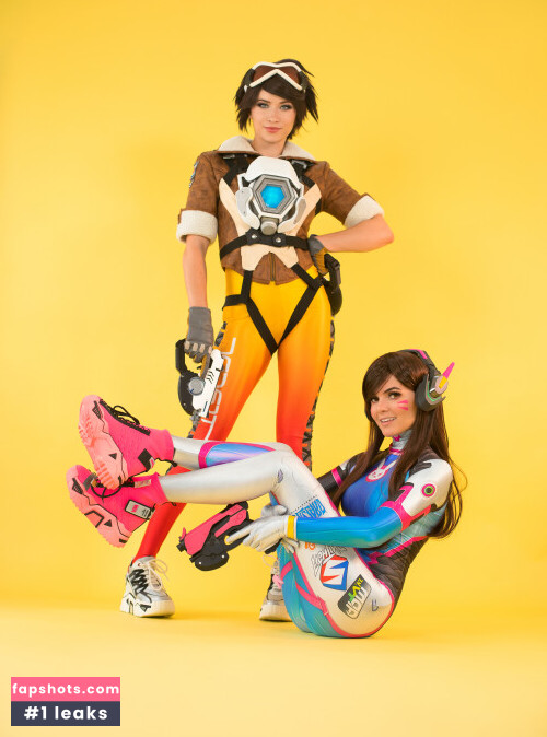 Nichameleon gallery photo #3591