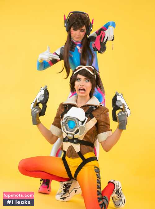 Nichameleon gallery photo #3594