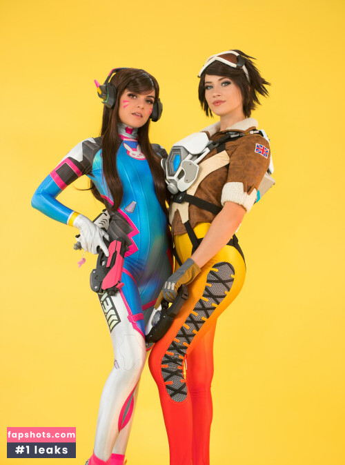 Nichameleon gallery photo #3595