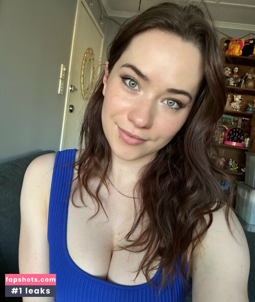 Nichameleon gallery photo #3626