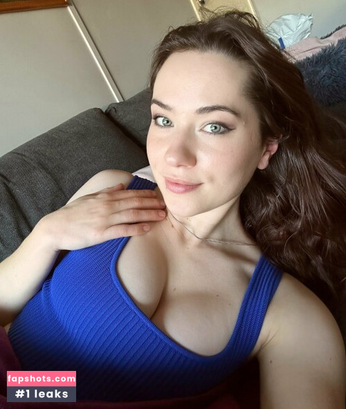 Nichameleon gallery photo #3627