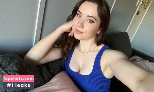 Nichameleon gallery photo #3628