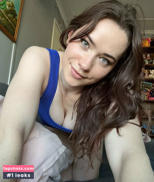 Nichameleon gallery photo #3629