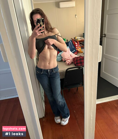 Nichameleon gallery photo #3639