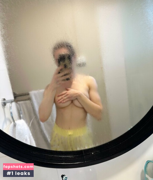 Nichameleon gallery photo #3640