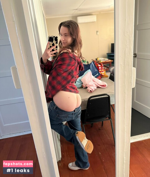 Nichameleon gallery photo #3641