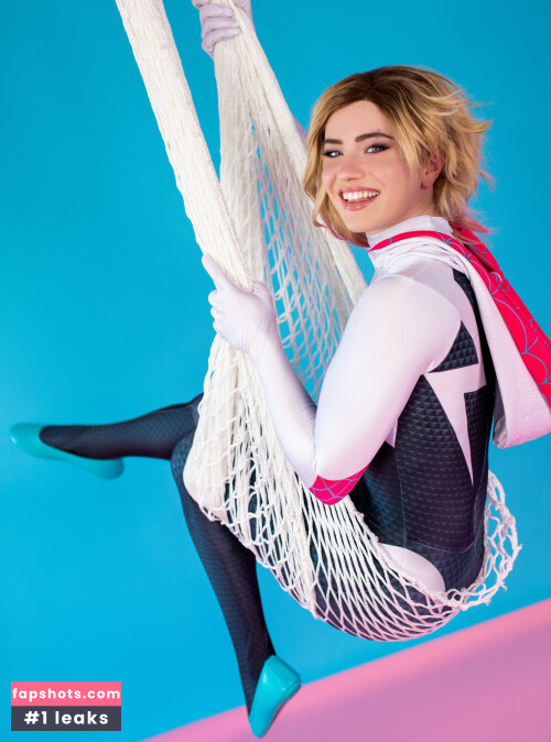 Nichameleon gallery photo #3655