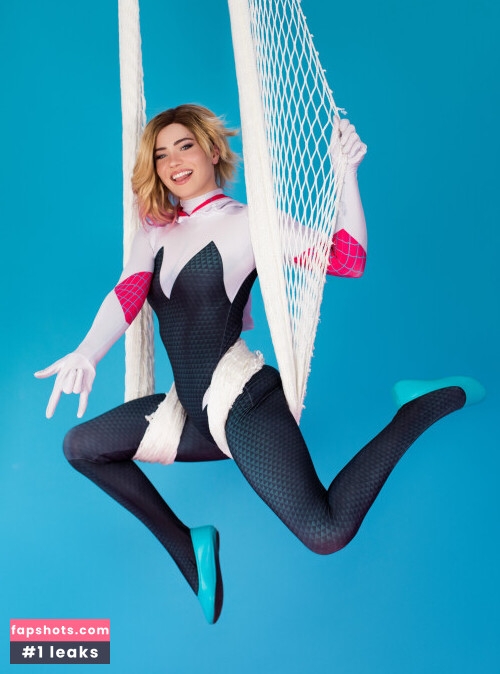 Nichameleon gallery photo #3659