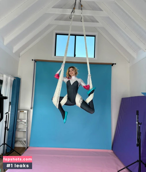 Nichameleon gallery photo #3665