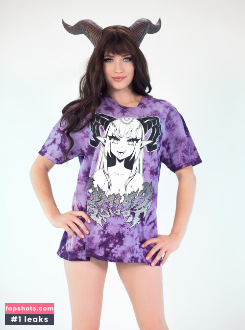 Nichameleon gallery photo #3682