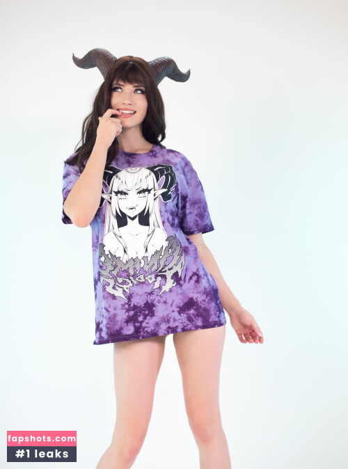 Nichameleon gallery photo #3683