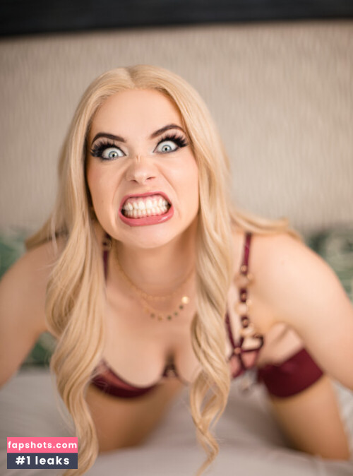 Nichameleon gallery photo #3693