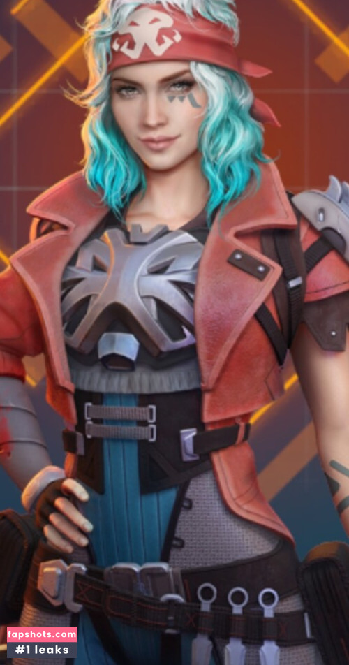 Nichameleon gallery photo #3727