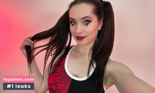 Nichameleon gallery photo #3745