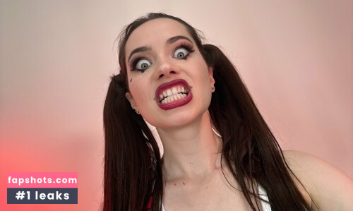 Nichameleon gallery photo #3746