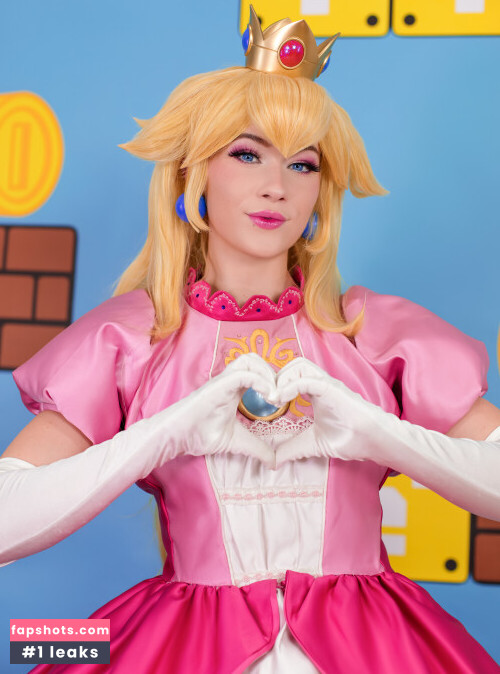 Nichameleon gallery photo #3798