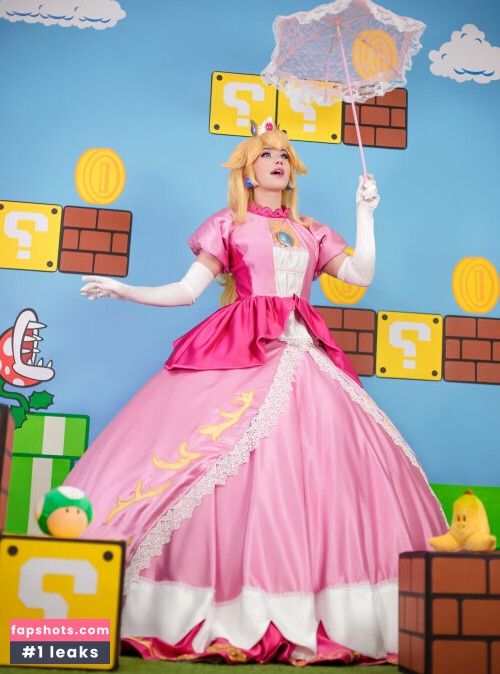 Nichameleon gallery photo #3801