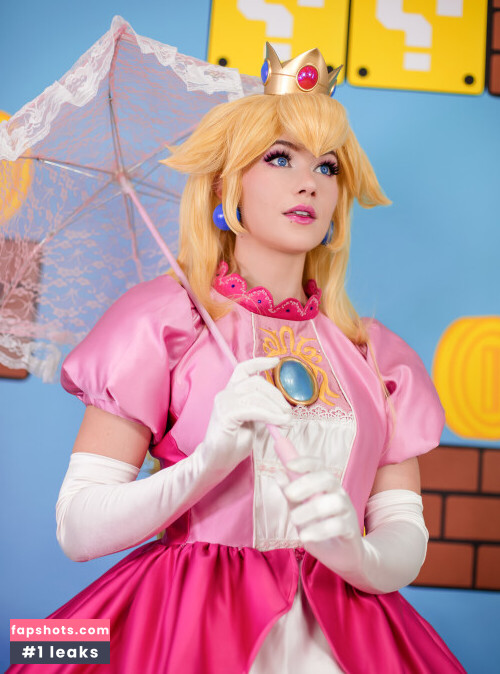 Nichameleon gallery photo #3803