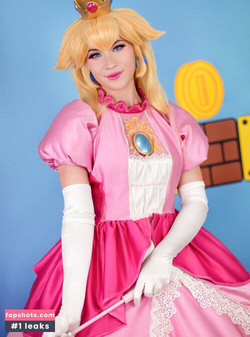 Nichameleon gallery photo #3804