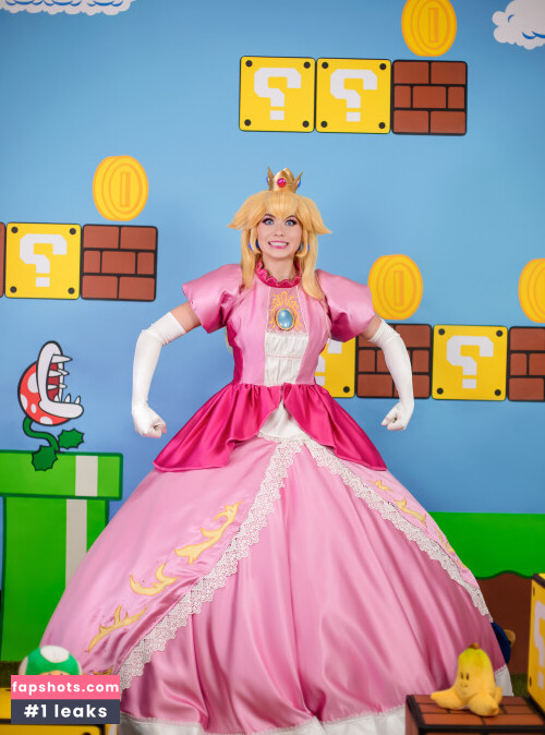 Nichameleon gallery photo #3805