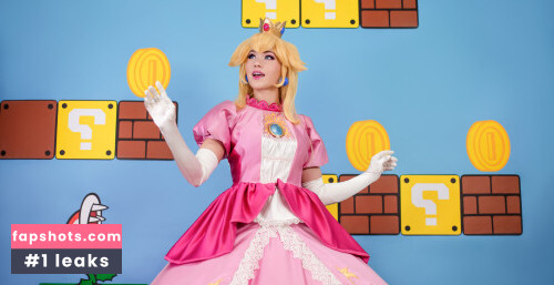 Nichameleon gallery photo #3806