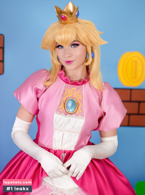 Nichameleon gallery photo #3807