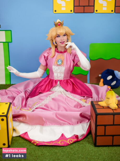 Nichameleon gallery photo #3808