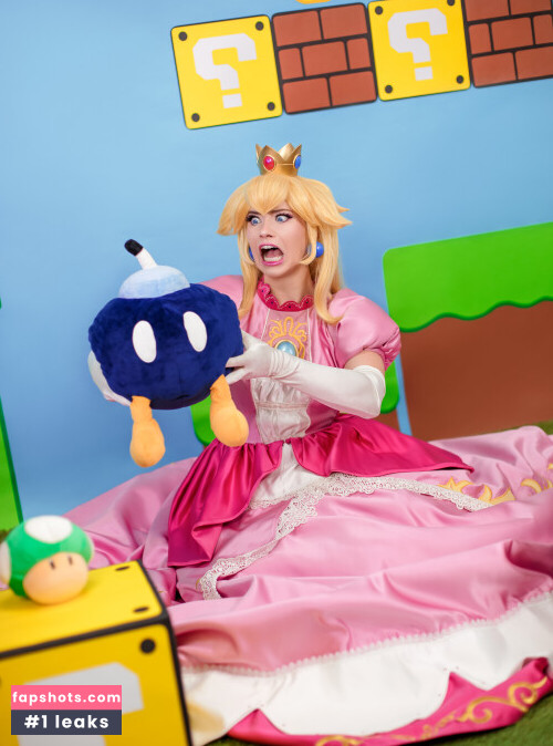 Nichameleon gallery photo #3809