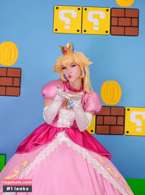 Nichameleon gallery photo #3812