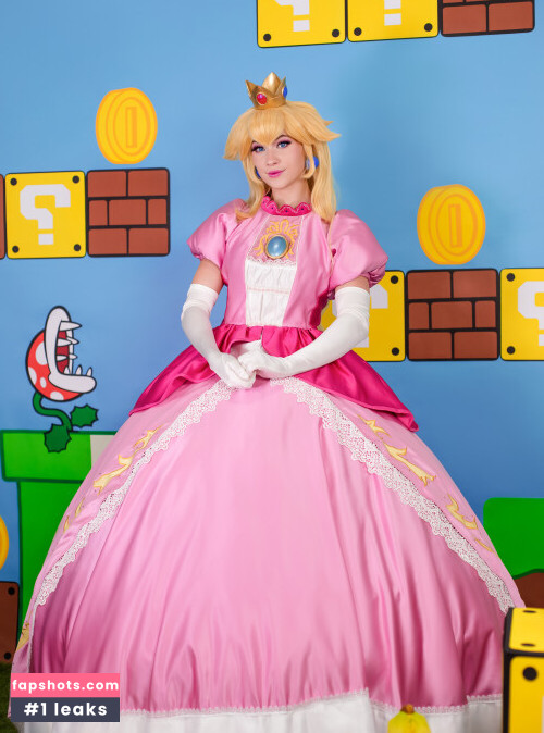 Nichameleon gallery photo #3813