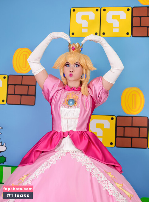 Nichameleon gallery photo #3814