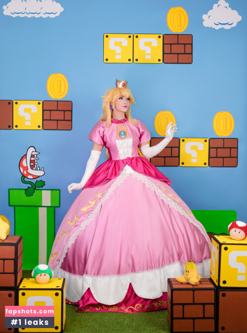 Nichameleon gallery photo #3815