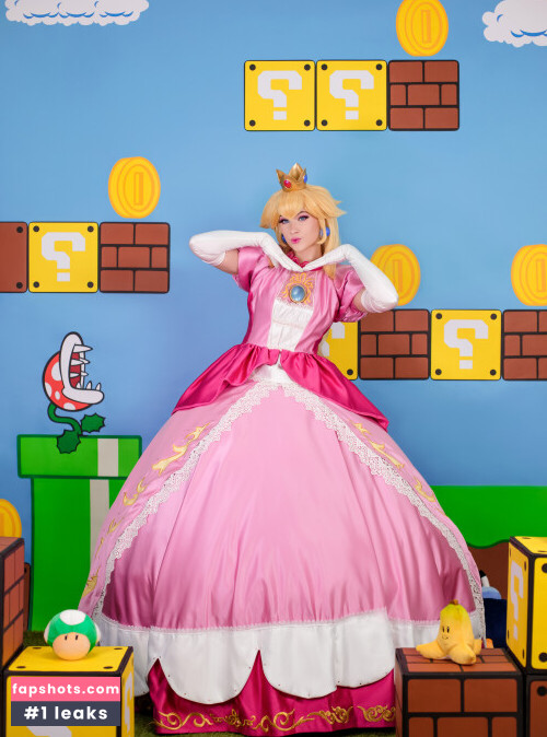 Nichameleon gallery photo #3816