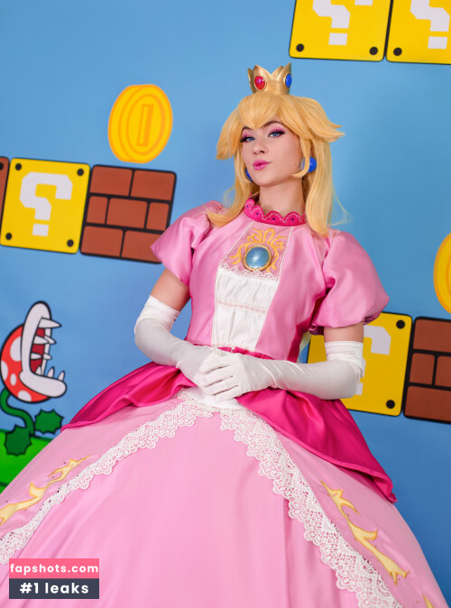 Nichameleon gallery photo #3817