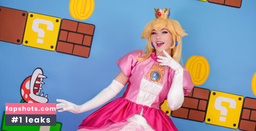 Nichameleon gallery photo #3818