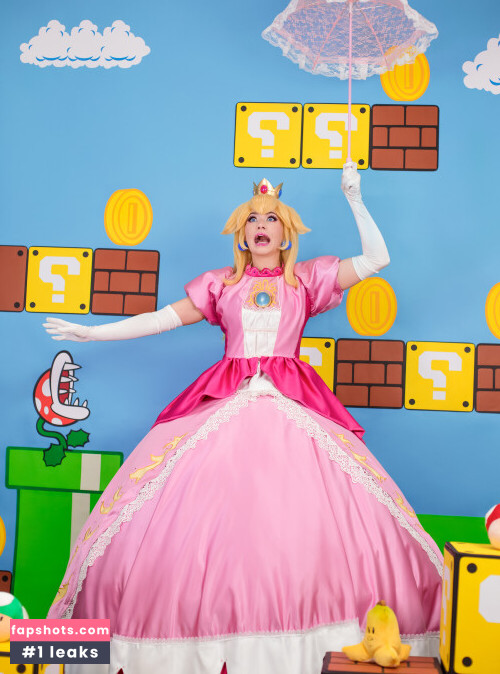 Nichameleon gallery photo #3820