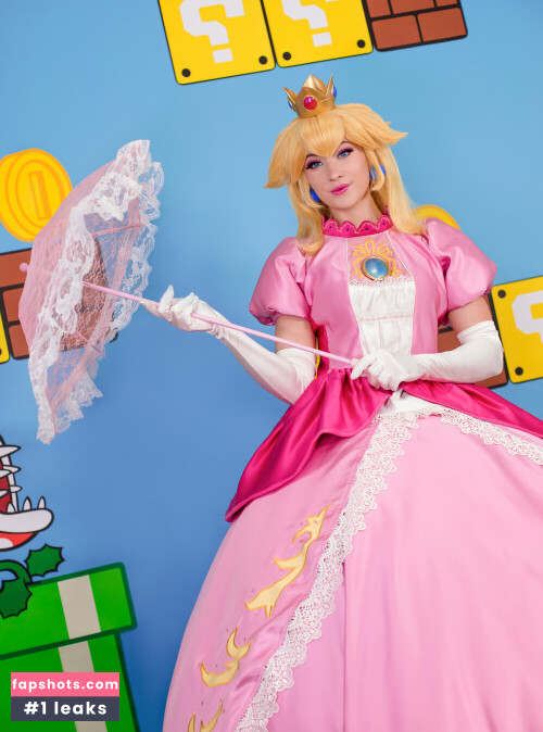 Nichameleon gallery photo #3821