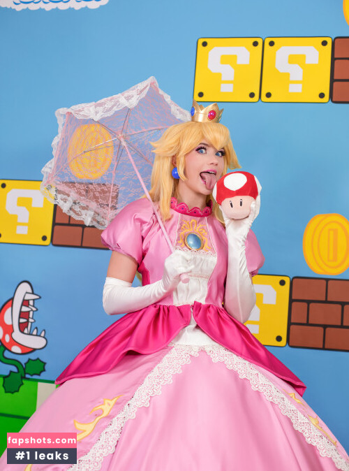 Nichameleon gallery photo #3823