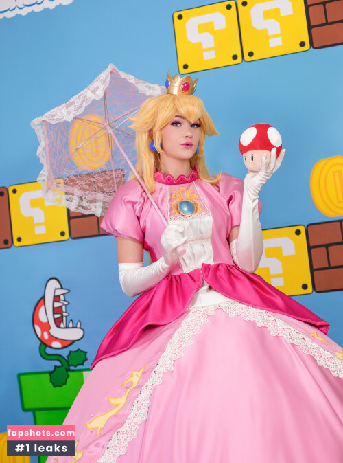 Nichameleon gallery photo #3824