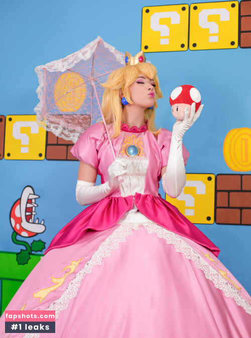 Nichameleon gallery photo #3825