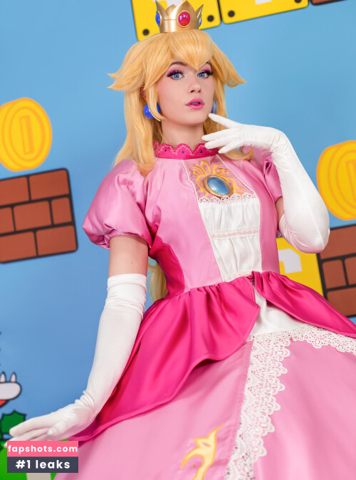 Nichameleon gallery photo #3826