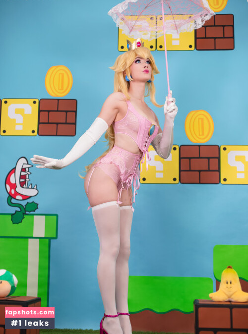 Nichameleon gallery photo #3829