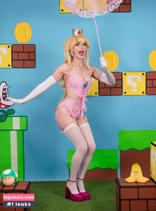 Nichameleon gallery photo #3831