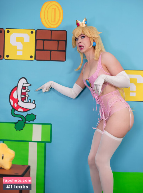 Nichameleon gallery photo #3838