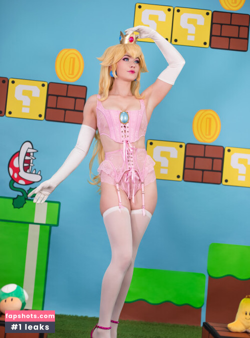 Nichameleon gallery photo #3839